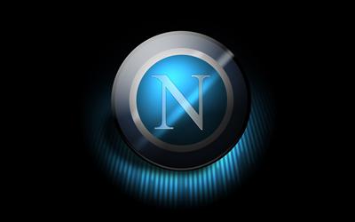 Napoli
