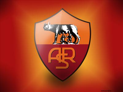 Roma