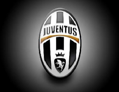 Juve