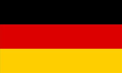 GERMANIA