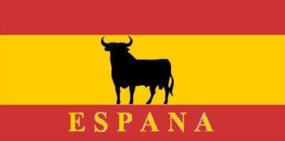 ESPANA