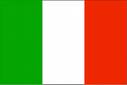ITALIA