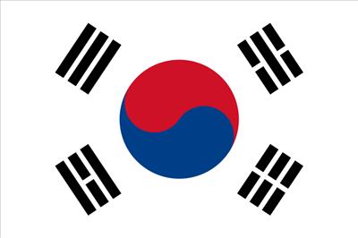 KOREA