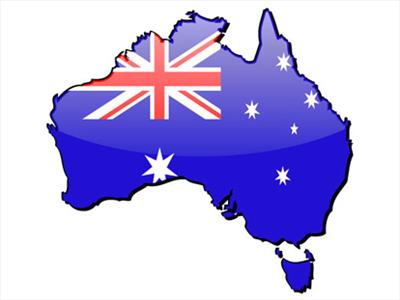 AUSTRALIA