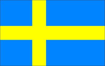 SVEZIA