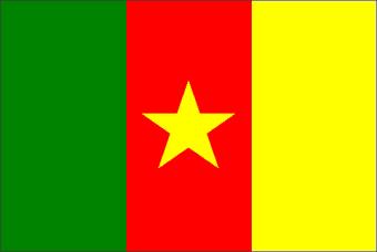 CAMERUN