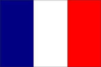 FRANCIA