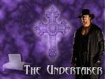 The Undertaker