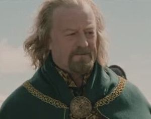 Theoden