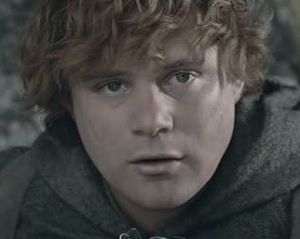 Sam