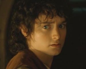 Frodo