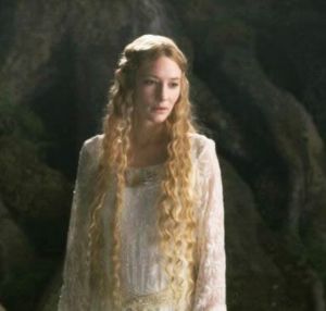 Galadriel