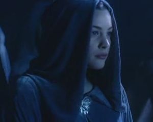 Arwen