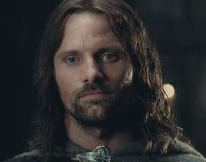 Aragorn