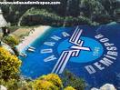 ADANADEMİRSPOR