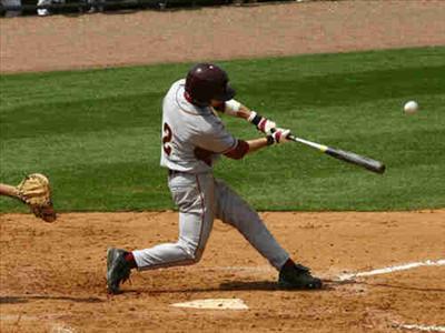 Baseball