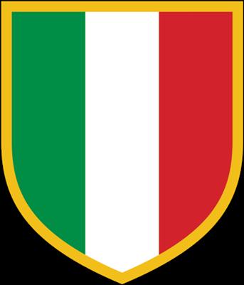 Toglieranno lo Scudetto 2005-2006