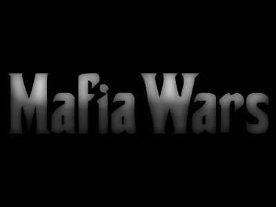 Mafia Wars
