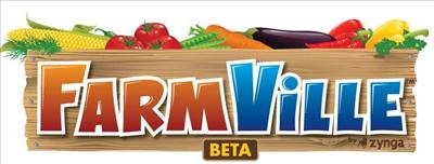 FarmVille