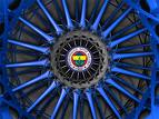 Fenerbahçe