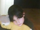 Nuci Amashukeli