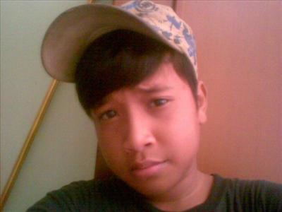 Komang