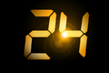 24