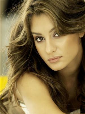 Atiye deniz