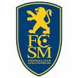 Sochaux
