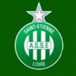 Saint Etienne