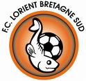 Lorient