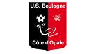 Boulogne
