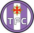 Toulouse