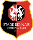 Rennes