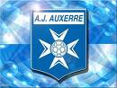 Auxerre
