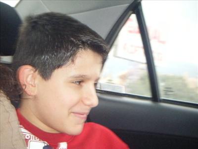 Kemal Selçuk KAPLAN