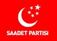 Sadet