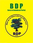 BDP