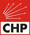 CHP