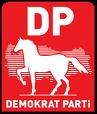 DP