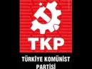 TKP