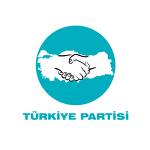Türkiye partisi