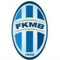 FK Mladá Boleslav