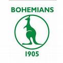 FC Bohemians 1905