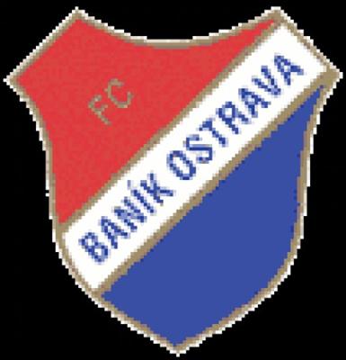 FC Baník Ostrava