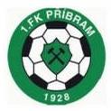 1.FK Příbram