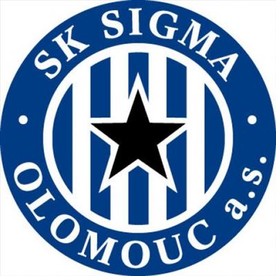SK Sigma Olomouc