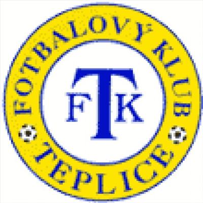 FK Teplice