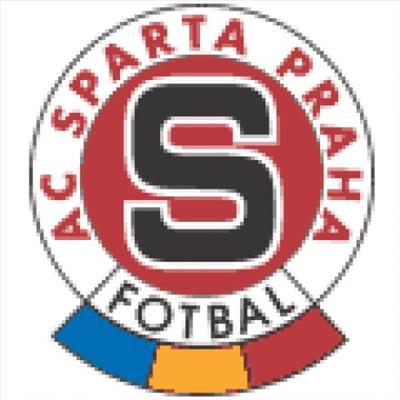 AC Sparta Praha