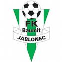 FK Baumit Jablonec
